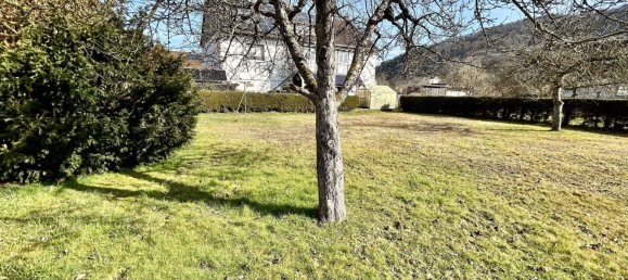 4 غرف نوم منزل في Saarland, Germany رقم 10336 8