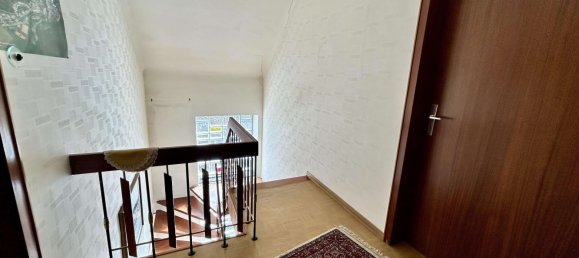 4 غرف نوم منزل في Saarland, Germany رقم 10336 20