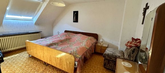 4 غرف نوم منزل في Saarland, Germany رقم 10336 21