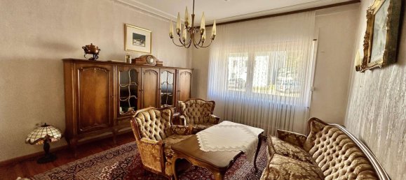 4 غرف نوم منزل في Saarland, Germany رقم 10336 14