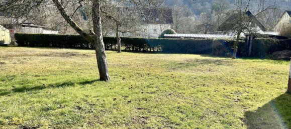 4 غرف نوم منزل في Saarland, Germany رقم 10336 7