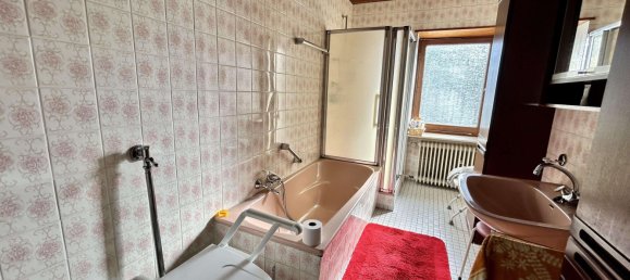 4 غرف نوم منزل في Saarland, Germany رقم 10336 18