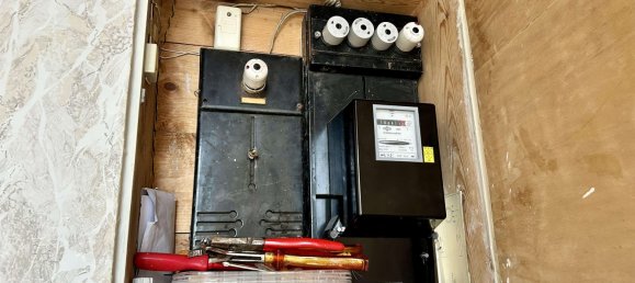 4 غرف نوم منزل في Saarland, Germany رقم 10336 25