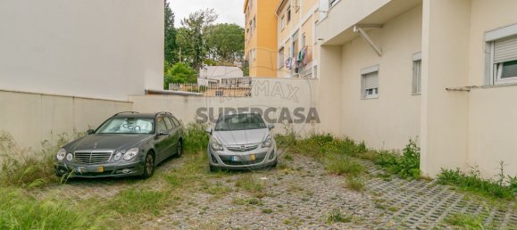 2 bedrooms Apartment in Loures, Portugal No. 241201 15