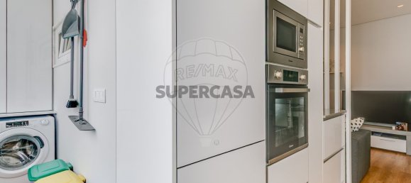 2 bedrooms Apartment in Loures, Portugal No. 241201 9