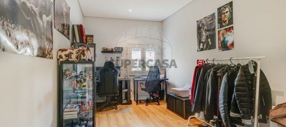 2 bedrooms Apartment in Loures, Portugal No. 241201 12