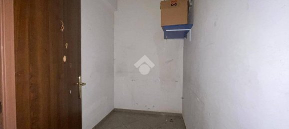 Lagerhaus in Corigliano Rossano, Italy 100m², Nr. 343995 6