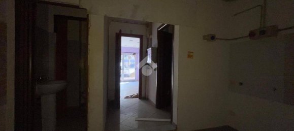 Lagerhaus in Corigliano Rossano, Italy 100m², Nr. 343995 11