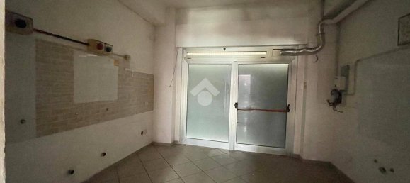 Lagerhaus in Corigliano Rossano, Italy 100m², Nr. 343995 5