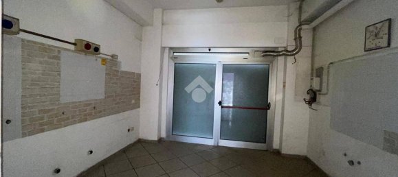 Lagerhaus in Corigliano Rossano, Italy 100m², Nr. 343995 9