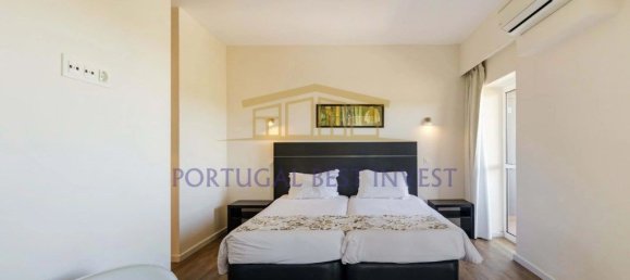 Apartamento de 1 dormitorio en Alvor, Portugal No. 9833 5