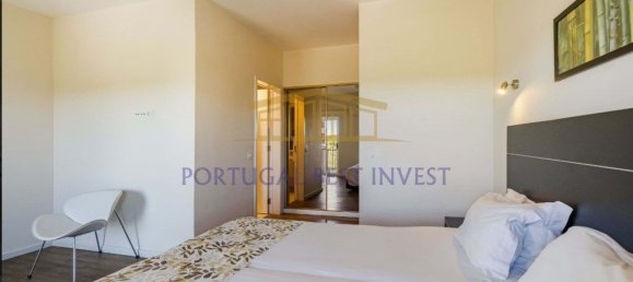 Apartamento de 1 dormitorio en Alvor, Portugal No. 9833 3