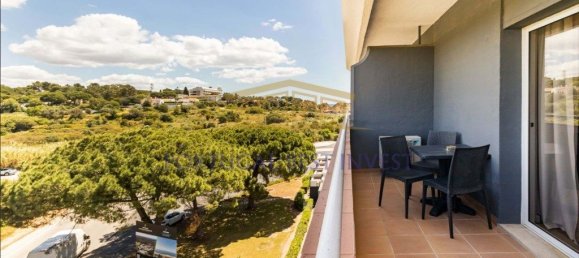 Apartamento de 1 dormitorio en Alvor, Portugal No. 9833 9