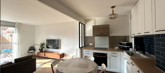 4 غرف نوم شقة في Bezons, France رقم 174980 7