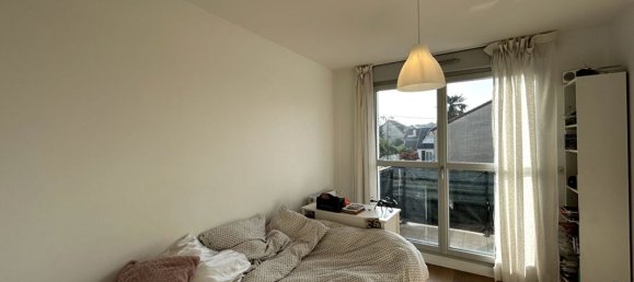 4 غرف نوم شقة في Bezons, France رقم 174980 29