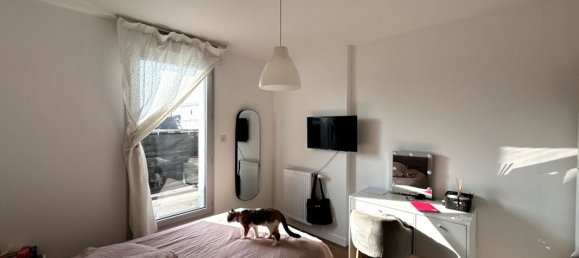 4 غرف نوم شقة في Bezons, France رقم 174980 22