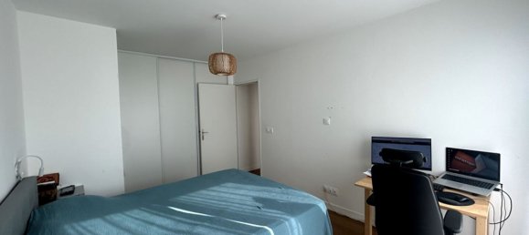 4 غرف نوم شقة في Bezons, France رقم 174980 27