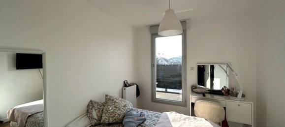 4 غرف نوم شقة في Bezons, France رقم 174980 16