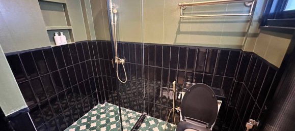 5 bedrooms House in Pattaya, Thailand No. 27176 20