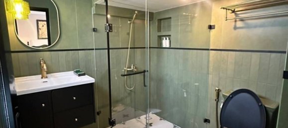 5 bedrooms House in Pattaya, Thailand No. 27176 19