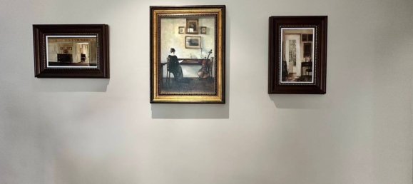 5 bedrooms House in Pattaya, Thailand No. 27176 12