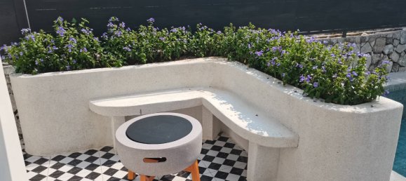 5 bedrooms House in Pattaya, Thailand No. 27176 5