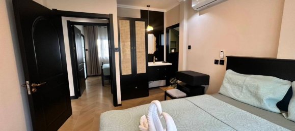 5 bedrooms House in Pattaya, Thailand No. 27176 16