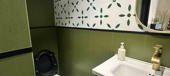 5 bedrooms House in Pattaya, Thailand No. 27176 22