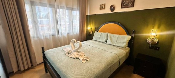 5 bedrooms House in Pattaya, Thailand No. 27176 18