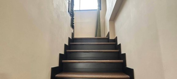 5 bedrooms House in Pattaya, Thailand No. 27176 10