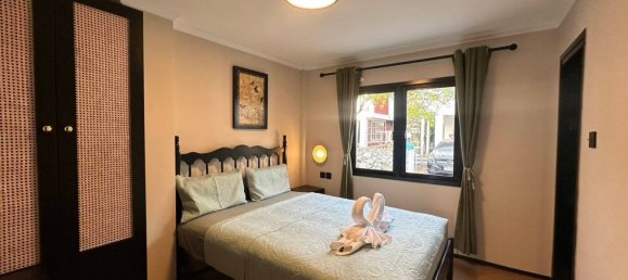 5 bedrooms House in Pattaya, Thailand No. 27176 13