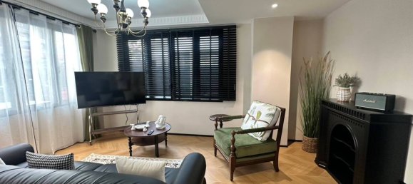 5 bedrooms House in Pattaya, Thailand No. 27176 7