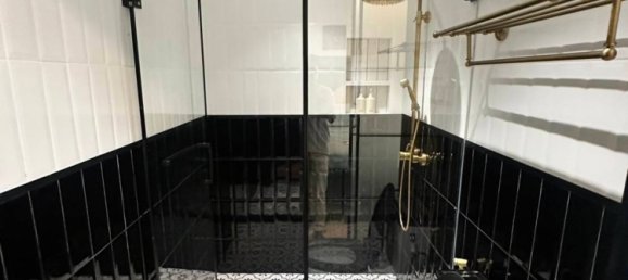 5 bedrooms House in Pattaya, Thailand No. 27176 21