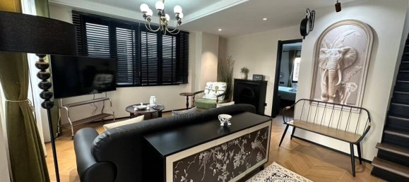 5 bedrooms House in Pattaya, Thailand No. 27176 6