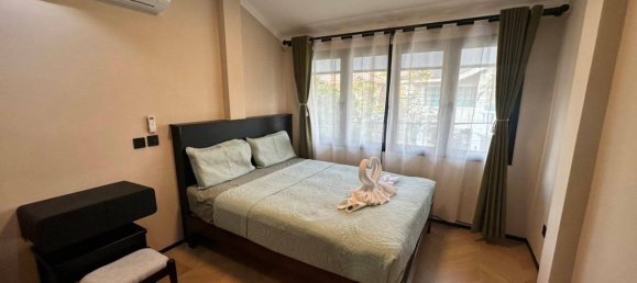 5 bedrooms House in Pattaya, Thailand No. 27176 15