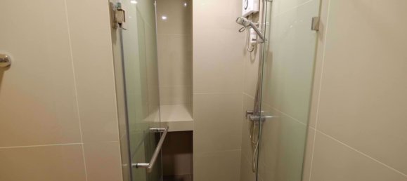 شقة 1 غرف نوم  في Rhythm Asoke 2 Railay Beach, Thailand رقم 31330 12