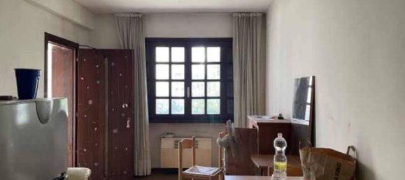 2 rooms Apartment in Vicenza, Italy No. 294394 11