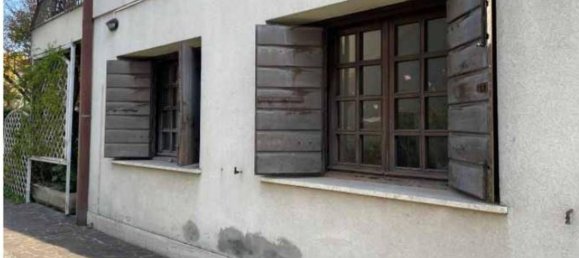 2 rooms Apartment in Vicenza, Italy No. 294394 5