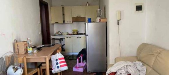 2 rooms Apartment in Vicenza, Italy No. 294394 10