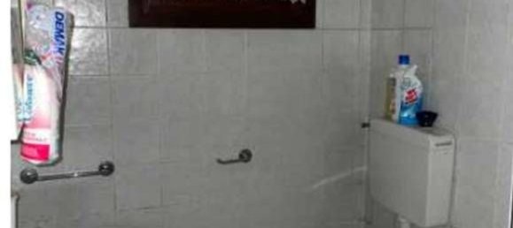 2 rooms Apartment in Vicenza, Italy No. 294394 2