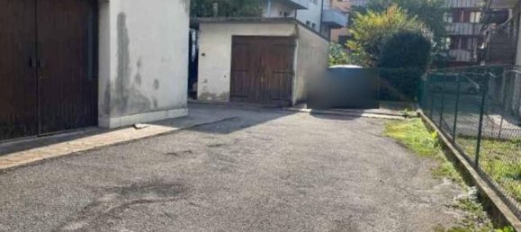 2 rooms Apartment in Vicenza, Italy No. 294394 6