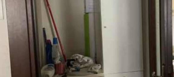 2 rooms Apartment in Vicenza, Italy No. 294394 3