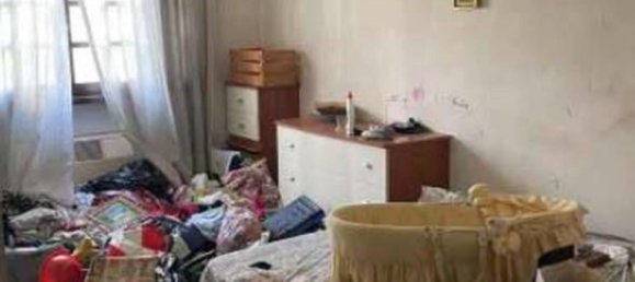 2 rooms Apartment in Vicenza, Italy No. 294394 9