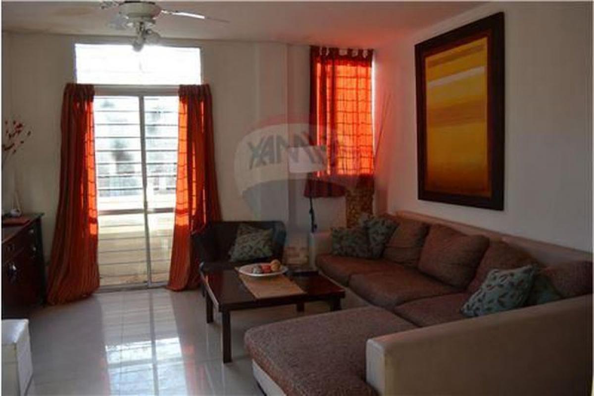 4 bedrooms House in Buenos Aires, Argentina No. 67976