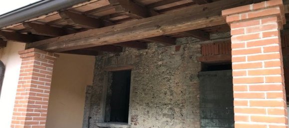 4 rooms House in Arsiero, Italy No. 105292 7