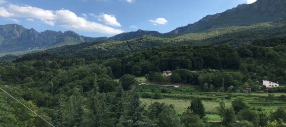 4 rooms House in Arsiero, Italy No. 105292 8