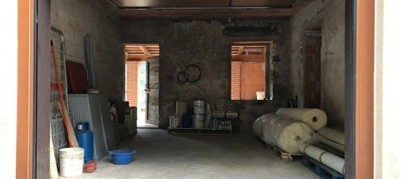 4 rooms House in Arsiero, Italy No. 105292 5