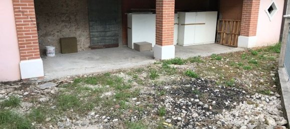 4 rooms House in Arsiero, Italy No. 105292 6