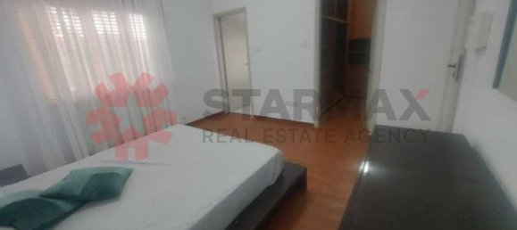 Imóvel comercial T5 em Aradippou, Cyprus N.º 80709 11