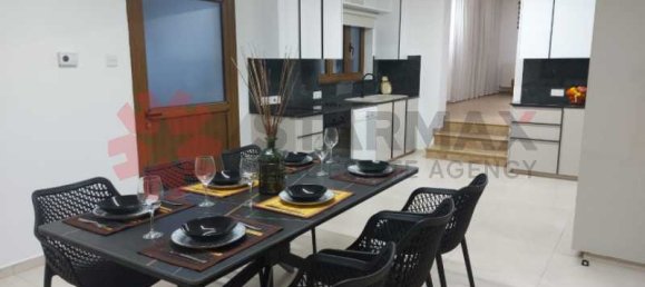 Imóvel comercial T5 em Aradippou, Cyprus N.º 80709 2